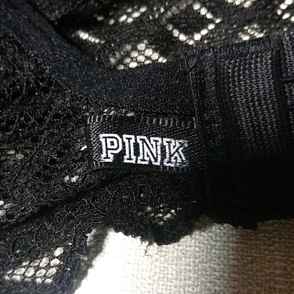 Bra - Picture 3 of 3